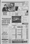 Ballymena Weekly Telegraph Wednesday 11 February 1998 Page 3