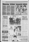 Ballymena Weekly Telegraph Wednesday 11 February 1998 Page 8