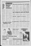 Ballymena Weekly Telegraph Wednesday 11 February 1998 Page 12