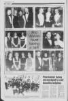 Ballymena Weekly Telegraph Wednesday 11 February 1998 Page 14