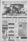Ballymena Weekly Telegraph Wednesday 11 February 1998 Page 15