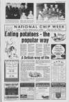 Ballymena Weekly Telegraph Wednesday 11 February 1998 Page 17