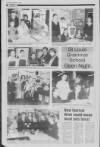 Ballymena Weekly Telegraph Wednesday 11 February 1998 Page 18