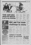 Ballymena Weekly Telegraph Wednesday 11 February 1998 Page 19