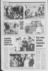 Ballymena Weekly Telegraph Wednesday 11 February 1998 Page 20