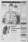 Ballymena Weekly Telegraph Wednesday 11 February 1998 Page 21