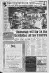 Ballymena Weekly Telegraph Wednesday 11 February 1998 Page 24