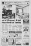 Ballymena Weekly Telegraph Wednesday 11 February 1998 Page 25