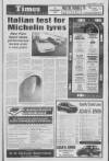 Ballymena Weekly Telegraph Wednesday 11 February 1998 Page 29