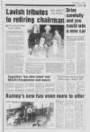 Ballymena Weekly Telegraph Wednesday 11 February 1998 Page 33