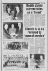 Ballymena Weekly Telegraph Wednesday 11 February 1998 Page 41