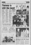 Ballymena Weekly Telegraph Wednesday 11 February 1998 Page 43