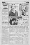 Ballymena Weekly Telegraph Wednesday 11 February 1998 Page 45