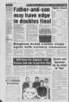 Ballymena Weekly Telegraph Wednesday 11 February 1998 Page 48