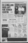 Ballymena Weekly Telegraph Wednesday 18 February 1998 Page 3