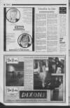 Ballymena Weekly Telegraph Wednesday 18 February 1998 Page 4