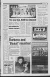Ballymena Weekly Telegraph Wednesday 18 February 1998 Page 5