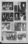Ballymena Weekly Telegraph Wednesday 18 February 1998 Page 14