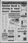 Ballymena Weekly Telegraph Wednesday 18 February 1998 Page 15