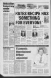 Ballymena Weekly Telegraph Wednesday 18 February 1998 Page 16