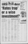 Ballymena Weekly Telegraph Wednesday 18 February 1998 Page 17