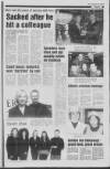 Ballymena Weekly Telegraph Wednesday 18 February 1998 Page 29