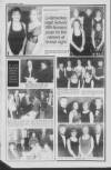 Ballymena Weekly Telegraph Wednesday 18 February 1998 Page 34