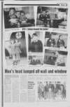Ballymena Weekly Telegraph Wednesday 18 February 1998 Page 35