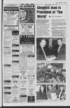 Ballymena Weekly Telegraph Wednesday 18 February 1998 Page 39