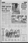 Ballymena Weekly Telegraph Wednesday 18 February 1998 Page 41