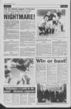 Ballymena Weekly Telegraph Wednesday 18 February 1998 Page 46