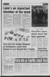 Ballymena Weekly Telegraph Wednesday 18 February 1998 Page 47