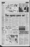Ballymena Weekly Telegraph Wednesday 18 February 1998 Page 50