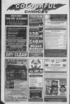 Ballymena Weekly Telegraph Wednesday 25 February 1998 Page 2