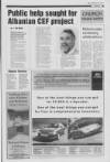 Ballymena Weekly Telegraph Wednesday 25 February 1998 Page 11