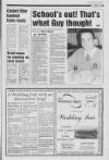 Ballymena Weekly Telegraph Wednesday 25 February 1998 Page 13