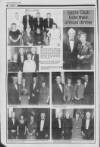 Ballymena Weekly Telegraph Wednesday 25 February 1998 Page 14