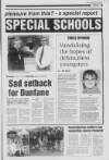 Ballymena Weekly Telegraph Wednesday 25 February 1998 Page 17