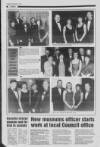 Ballymena Weekly Telegraph Wednesday 25 February 1998 Page 24