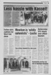 Ballymena Weekly Telegraph Wednesday 25 February 1998 Page 25