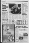 Ballymena Weekly Telegraph Wednesday 25 February 1998 Page 26