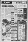 Ballymena Weekly Telegraph Wednesday 25 February 1998 Page 29