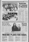 Ballymena Weekly Telegraph Wednesday 25 February 1998 Page 37
