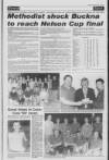 Ballymena Weekly Telegraph Wednesday 25 February 1998 Page 41
