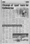 Ballymena Weekly Telegraph Wednesday 25 February 1998 Page 47