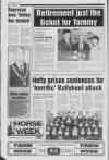 Ballymena Weekly Telegraph Wednesday 04 March 1998 Page 6