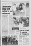 Ballymena Weekly Telegraph Wednesday 04 March 1998 Page 17