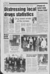 Ballymena Weekly Telegraph Wednesday 04 March 1998 Page 20