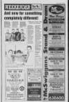 Ballymena Weekly Telegraph Wednesday 04 March 1998 Page 31