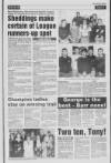 Ballymena Weekly Telegraph Wednesday 04 March 1998 Page 41